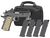 SPG PO9228AOSPAC   45 1911 OPER UNT TRT 4.25    8R
