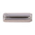 5/64'' DIAMETER 1/4'' (6.3MM) LENGTH ROLL PINS 36 PACK