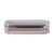 5/64'' DIAMETER 1/4'' (6.3MM) LENGTH ROLL PINS 36 PACK