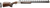 BRN 0183554003 C 825 GC TR ADJ,12-2.75,30 DS