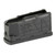 MAGAZINE CZ 600 300WM 5RD