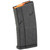 MAG HEXMAG SHRTY 10/20 AR15 10RD BLK