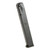 PROMAG BERETTA 92F 9MM 32RD BLUE