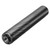 BANISH 338 .338CAL BLK