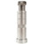 6MM GT BULLET SEATING DIE