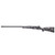 WBY MKV BACKCOUNTRY 2.0 TI CARBON 257WBY 28 LH