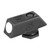 GLOCK OEM SIGHT STL SCRW-ON SP05946
