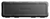 Magpul MAG1289-BLK DAKA LR53 Hard Case 53.80" Black Polymer DAKA Grid Organizer System