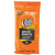 Dead Down Wind 11913 Dryer Sheets  Cover Scent Natural Woods Scent Dryer Sheet 15 Per Pkg