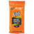 Dead Down Wind 11913 Dryer Sheets  Cover Scent Natural Woods Scent Dryer Sheet 15 Per Pkg