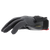 Mechanix Wear MSG-05-010 Specialty Grip  Black Armortex Large