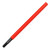 KleenBore SAF-T Clad Red Rod Adapter .22-.45 Cal Sectional Rifle
