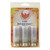 Phoenix Rising Ball & Chain Shotshells 2- 60 Cal Balls Connected with 6'' Cable 12ga 2-3/4" 1200 fps 3/ct