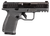 RMARTIN RM1CGRYOSP10CA   9MM 4 10R CMP *CA* OR GRY