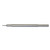 Lee Decapper Heavy Duty 6mm to 25 Cal Guided