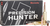 Hornady 82313 Precision Hunter  338LapuaMag 270gr Extremely Low Drag eXpanding 20 Per Box/6 Case