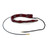 Tipton Nope Rope Pull Through Bore Cleaning Rope - 6mm 1/ct