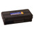 FRANKFORD AMMO BOX 10MM-45ACP 50RD