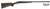 Bristol,Talo 12/28" Case Color CT-5