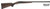 Bristol,Talo 12/28" Case Color CT-5