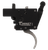Timney Triggers 788   Black Curved Fits Remington 788