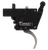 Timney Triggers 788   Black Curved Fits Remington 788