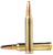 Norma Ammunition 20174762 Oryx  300WinMag 180gr 20 Per Box/10 Case