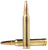 Norma Ammunition 20174762 Oryx  300WinMag 180gr 20 Per Box/10 Case