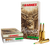 Barnes Bullets 32401  Harvest 6.5PRC 145gr Sierra Tipped GameKing 20 Per Box/10 Case