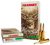 Barnes Bullets 32401  Harvest 6.5PRC 145gr Sierra Tipped GameKing 20 Per Box/10 Case
