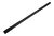 ONE OH-BR04  16" PISTOL GAS SOCOM  BRL 300 BO