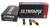 ULTRAMAX ULT-454C-1-N  454C    325GR HTJHC   20/10