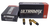 ULTRAMAX ULT-454C-1-N  454C    325GR HTJHC   20/10