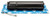 GRIFFIN SUPPRESSOR OPTIMUS 7 UTI MNT BLK
