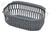 Hornady Lock-N-Load Sonic Cleaner Sonic Basket - 1.2 Liter