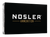 Nosler 60135 Match Grade RDF 6mmCreedmoor 105gr RDF Hollow Point Boat Tail 20 Per Box/10 Case