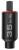 Real Avid AVSTFL35 Smart Torq Fixed Limiter Black/Red