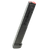 Amend2 A2A320STICKBLK A2-Stick  32rd 9mm Fits Sig P320 Black
