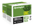 Remington Ammunition 20109 UMC Mega Pack 300Blackout 220gr Open Tip Flat Base 200 Per Box/1 Case *Loose