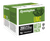 Remington Ammunition 20109 UMC Mega Pack 300Blackout 220gr Open Tip Flat Base 200 Per Box/1 Case *Loose