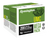 Remington Ammunition 20109 UMC Mega Pack 300Blackout 220gr Open Tip Flat Base 200 Per Box/1 Case *Loose