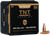 Speer 1032 TNT  22Cal 55gr Jacketed Hollow Point 100 Per Box/5 Case