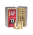 Hornady 83172 Varmint Express  17 HMR 20 gr Hornady XTP Hollow Point 50 Per Box/ 40 Case