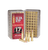 Hornady 83172 Varmint Express  17 HMR 20 gr Hornady XTP Hollow Point 50 Per Box/ 40 Case