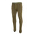 Muddy Nucleus Heated Bottom Hunting Pants Brown Clay L