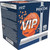 VIP load 20ga 2 3/4" 2.50dr 7/8 oz #8