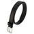Smith & Wesson EDC Belt Black 42" to 44"