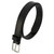 Smith & Wesson EDC Belt Black 42" to 44"
