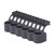 MESA SURESHL CARRIER BEN M4 6-12GA