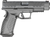 SPG XDME9459BCA       9M  ELT  4.5   *CA*      10R